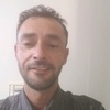 Profile Picture of Marcus Neumann (@@marcusneumann15) on Tiktok