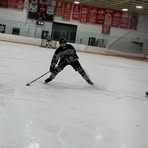 Profile Picture of Austin Klimek (@Austin-Klimek) on Facebook