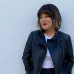 Profile Picture of Crystal Schenck McFarlin (@cassers82) on Instagram
