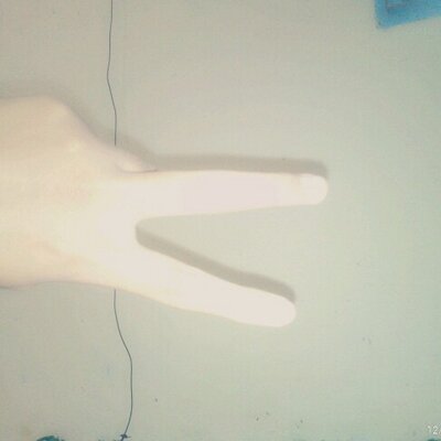 Profile Picture of Alex Cullen (@TekuAlex) on Twitter