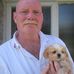 Profile Picture of Dan Pyke (@dan.pyke.940) on Facebook