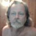 Profile Picture of Carl Corley (@carl.corley.58) on Facebook