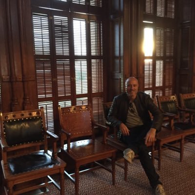 Profile Picture of Adam Sirois (@adamsirois12) on Twitter