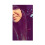 Profile Picture of CA💙 (@carla.addison__) on Instagram