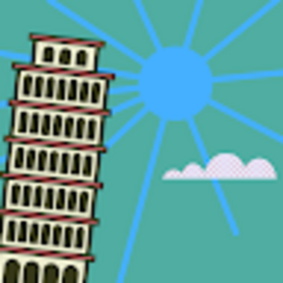 Profile Picture of Mark Inocencio (@theboogymann32) on Poshmark