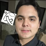 Profile Picture of Brandon Sainz (@Brandon-Sainz) on Facebook