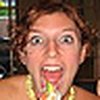 Spring Cooper - Flickr Profile Picture of Spring Cooper (@loofie) on Flickr