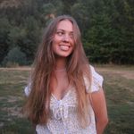 Profile Picture of Laura Roca Zuferri (@laurarzu) on Instagram