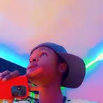 Profile Picture of Faremi Michael (@faremi.michael) on Facebook