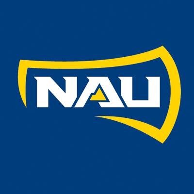 Profile Picture of Andy Johns (@nauswim1) on Twitter