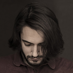 Zafer Canbulat - Flickr Profile Picture of Zafer Canbulat (@zafercanbulat) on Flickr