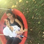 Profile Picture of Jessica Ziegler (@jessicabartalopinoia) on Instagram