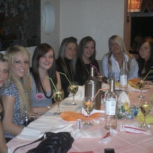 Hollie Gerrard - Myspace Profile Picture of Hollie Gerrard (@330314516) on Myspace