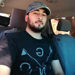 Profile Picture of Blas Gomez (@blas.gomez.92) on Instagram