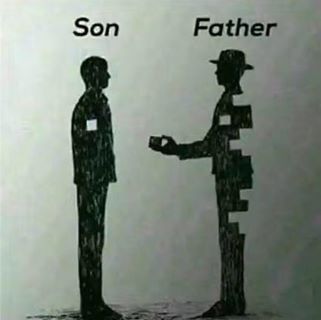 Profile Picture of Tao Zhong (@tao.zhong.543) on Facebook