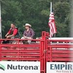 Profile Picture of Raymond Warren (@raymondwarren88) on Instagram