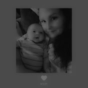 Profile Picture of Crystal Vig (@crystalvig3993) on Youtube