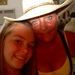 Profile Picture of Jamalee Mackey (@jamaleemackey) on Pinterest