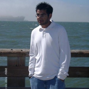 Profile Picture of Apurva Patel (@207017856) on Myspace