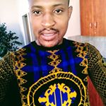 Profile Picture of Peter (@peterramoshi) on Instagram