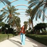 Profile Picture of Tania Solano R (@taniasolanoramirez) on Instagram