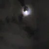 Profile Picture of StephanieOconnor (@beulaznln37) on Tiktok