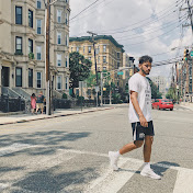 Profile Picture of Andrew Carpio (@andrewcarpio9831) on Youtube