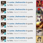 Profile Picture of Hazel Klein (@oonersla) on Instagram