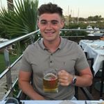 Profile Picture of Ellis Stephens (@ellisstephens9) on Instagram