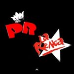 Profile Picture of mauro duran (@mauro.duran27) on Instagram