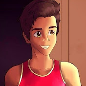 Profile Picture of Austin Mahone (@austinmahone4322) on Youtube