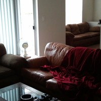 Profile Picture of Timothy Shields (@timothy-shields-4) on Quora