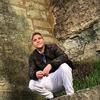 Profile Picture of finma (@stevenpfau) on Tiktok