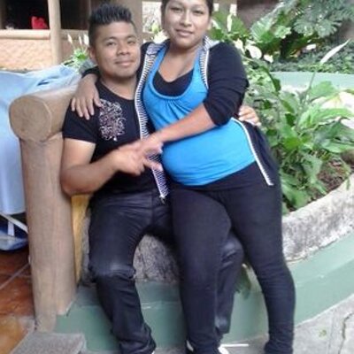 Profile Picture of Hairo Perez (@155Hairo) on Twitter