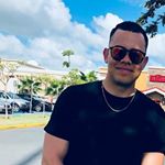 Profile Picture of Jose Chamorro Ortiz (@yosoychamorro) on Instagram