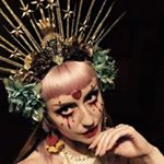 Profile Picture of Billie Rae (@billierae__) on Instagram