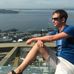 Profile Picture of Jeff Swann (@jeff.swann.18) on Facebook
