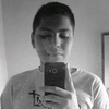 Profile Picture of @jdpalencia123 (@@davidpalencia123) on Tiktok