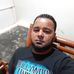 Profile Picture of Héctor Espinal (@hector.espinal.37819959) on Facebook