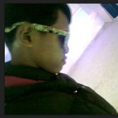 Profile Picture of Muhammad Syafiq (@KeithStafa) on Twitter
