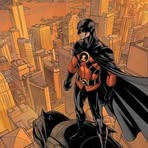 Antonio Brian - Facebook Profile Picture of Antonio Brian (@antonio.brian.173976) on Facebook