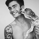 Alex wrenner - Instagram Profile Picture of Alex wrenner (@alexwrenner) on Instagram