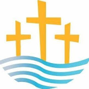 Profile Picture of Eastminster United Church Belleville (@eastminsterunited) on Youtube