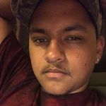 Profile Picture of Dustin Revels (@_backwoodz_hellraiser_) on Instagram