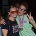 Profile Picture of Grace Colbert (@grace.colbert.104) on Facebook