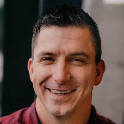 Profile Picture of Allen Springer (@Springiton1) on Twitter