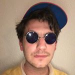 Profile Picture of Kevin Colin (@kevincolin) on Instagram