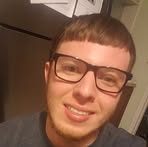 Profile Picture of Michael Mullady (@michael.mullady.3) on Facebook