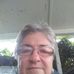 Profile Picture of Nancy Ochs (@nancy.ochs.96) on Facebook
