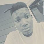 Profile Picture of Lyndell George (@deh_vi_king) on Instagram